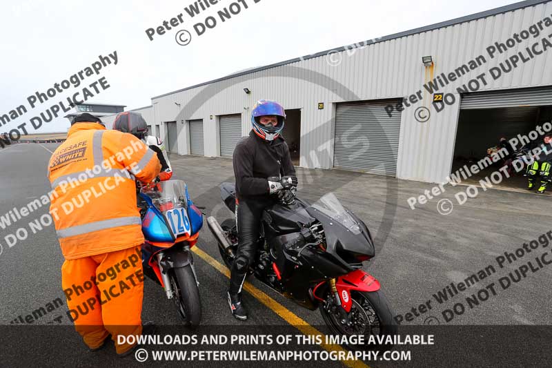 7th March 2020;Anglesey Race Circuit;No Limits Track Day;anglesey no limits trackday;anglesey photographs;anglesey trackday photographs;enduro digital images;event digital images;eventdigitalimages;no limits trackdays;peter wileman photography;racing digital images;trac mon;trackday digital images;trackday photos;ty croes